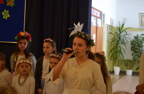 Dzień Górnika 2017